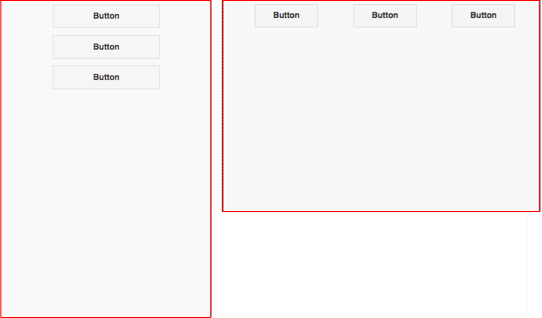 Responsive Design: Rotating Your Device – AppStudio Blog